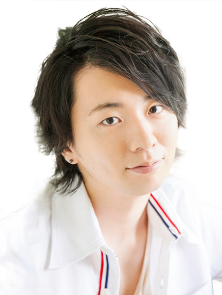 木村良平