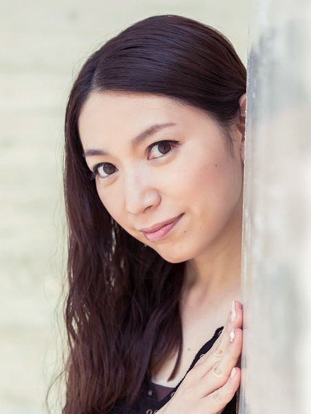 桑島法子